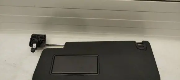 Dodge RAM Sun visor 7HD73TX7AC