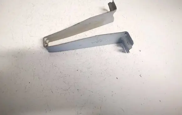 Mini One - Cooper R50 - 53 Other exterior part 51450775813 51450775813-03