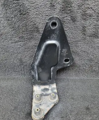 Audi A4 S4 B9 Other engine bay part 8W0121305