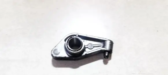 Ford Mondeo Mk III other engine part
