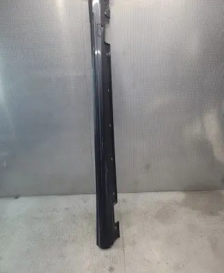 Mercedes-Benz E W212 Sill A212690XX40