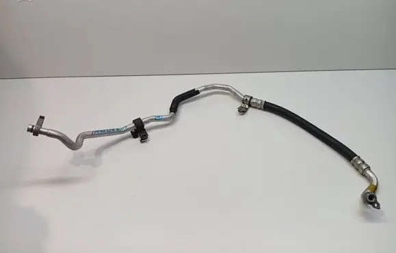 Mazda 6 Air conditioning (A/C) pipe/hose GHT761462
