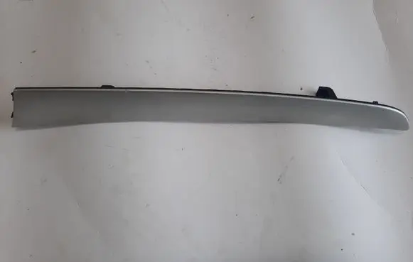Audi Q5 SQ5 Rear door card trim 8R0867410