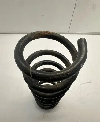 Lexus IS 220D-250-350 Front coil spring
