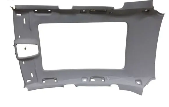 Audi Q5 SQ5 Headlining 80A867506R 195065710