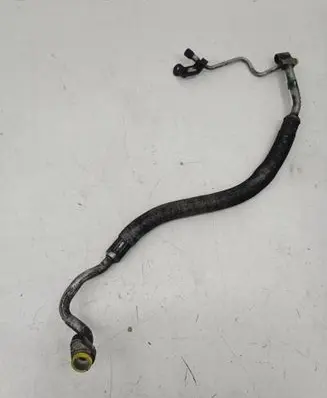 BMW X3 E83 Air conditioning (A/C) pipe/hose