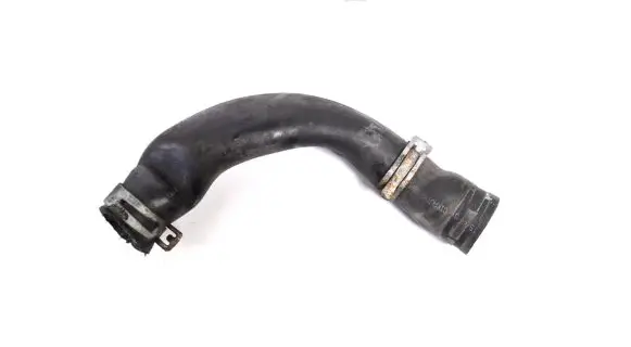 Nissan Qashqai Engine coolant pipe/hose