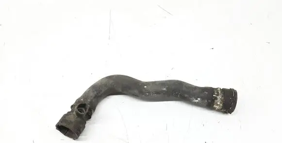 BMW 7 E65 E66 Engine coolant pipe/hose
