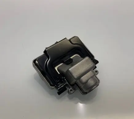 Mercedes-Benz S W221 Night vision camera A2218203210 0275003003 2218203210