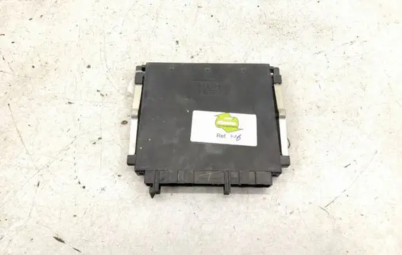 Mercedes-Benz S W140 ABS control unit/module A1405454832 1405454832