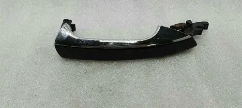 Mercedes-Benz E W212 Front door handle light (exterior) A2047601470