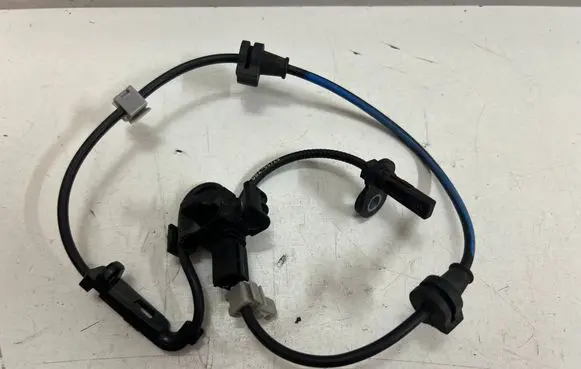 Honda Civic X ABS brake wheel speed sensor 57455TGG