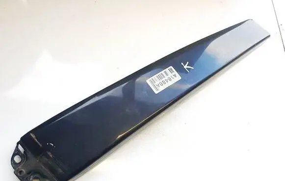 Audi A4 S4 B5 8D Other front door trim element 8D0853289G