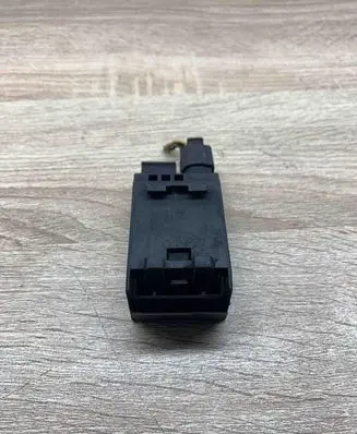 BMW 3 E46 AUC sensor 8391470