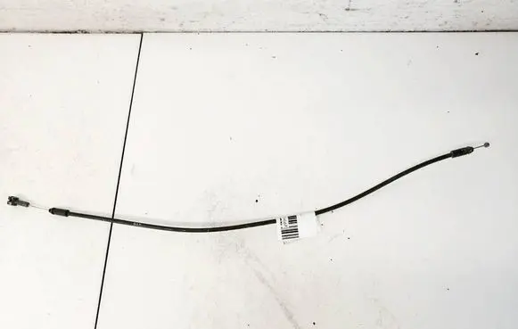 KIA Ceed Front door cable line 