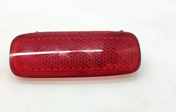 Citroen Jumpy Rear tail light reflector 9659830680 819200H02000 20102415
