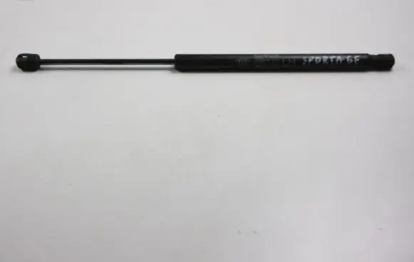 KIA Sportage Tailgate strut 81770-3W000