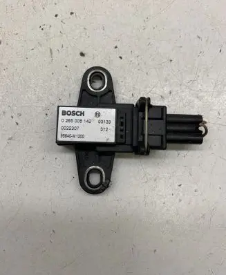 KIA Sorento Sensor 95640M1200 0265005142