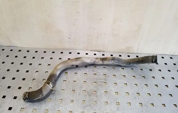 Honda CR-V Engine coolant pipe/hose