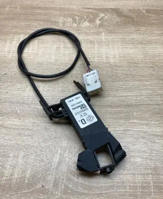 Alfa Romeo 156 Sensor 606652320 5WK4880