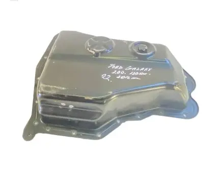 Ford Galaxy Oil sump 9681842080A