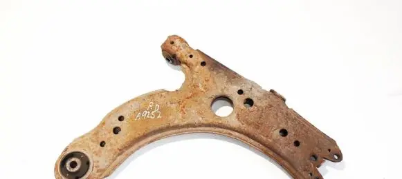 Audi A3 S3 8L Front lower control arm/wishbone