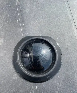 BMW 4 F36 Gran coupe Headlight part 1305600290