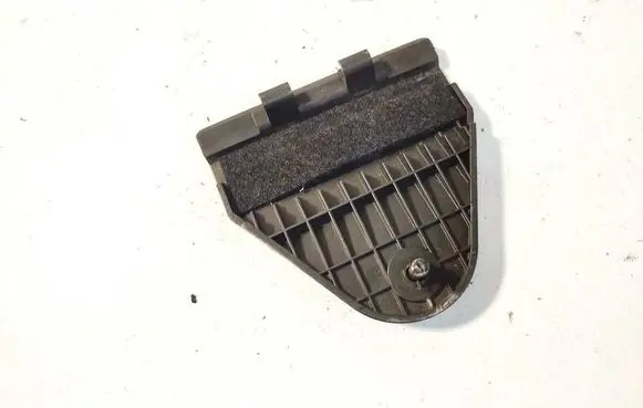 Audi A4 S4 B5 8D Other interior part 4d0860285