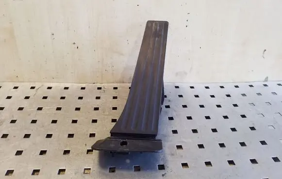 BMW 5 GT F07 Accelerator throttle pedal 3542678999801 678999801