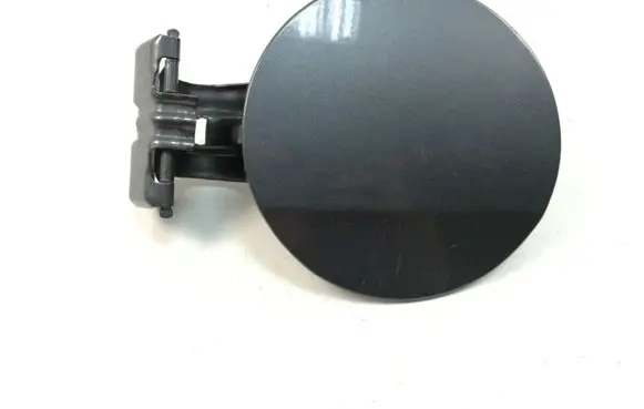 Mitsubishi Lancer X Fuel tank cap
