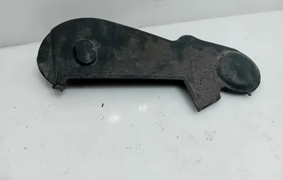 Volkswagen Polo V 6R Timing belt guard (cover)