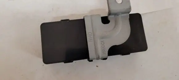 KIA Sorento Other control units/modules 919402P360