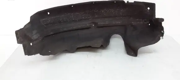 Toyota Avensis T270 Rear arch fender liner splash guards 6563805030