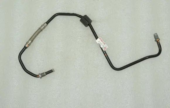 Volvo V60 Brake line pipe/hose 31423255