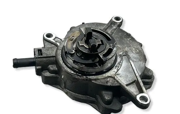 Honda Accord Vacuum pump 36300RL0G011M2