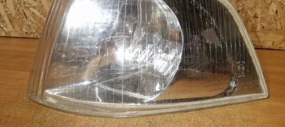 Volvo S40, V40 Front indicator light 083731510lb