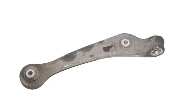 Audi A5 8T 8F Front lower control arm/wishbone