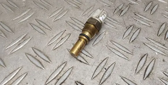 Toyota Prius (XW20) Coolant temperature sensor 