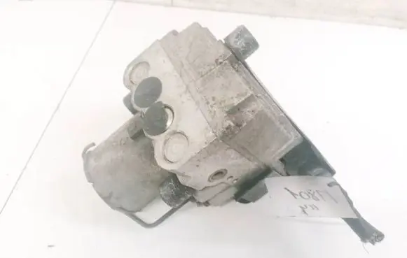 Mercedes-Benz Vito Viano W638 ABS Pump 0273004089 08987100715