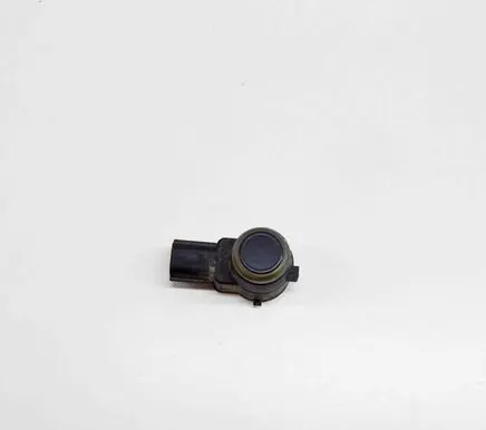 Opel Mokka Parking PDC sensor 0263013080 13326235