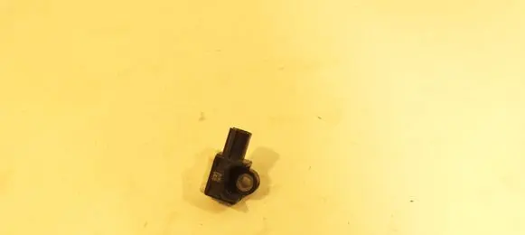 Volvo XC60 Airbag deployment crash/impact sensor 31334336