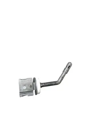 Volkswagen PASSAT B7 Coolant temperature sensor 1K0907543F