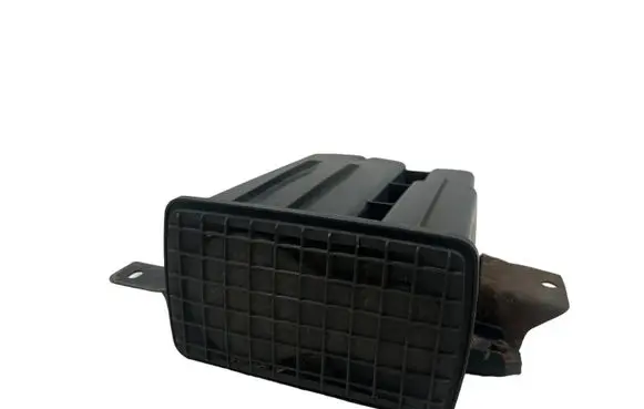 Mazda CX-7 Active carbon filter fuel vapour canister 