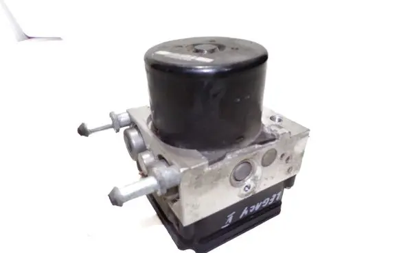 Subaru Legacy ABS Pump 27536AJ002