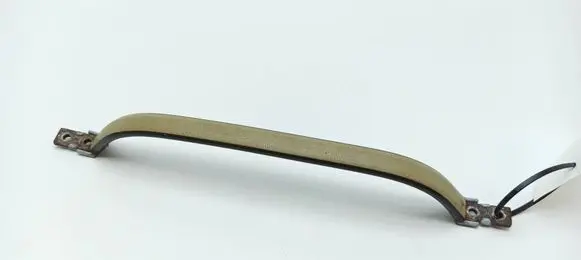 Mercedes-Benz 190 230 W110 W111 Front interior roof grab handle