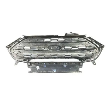Ford Ecosport Front grill GN1517B968C