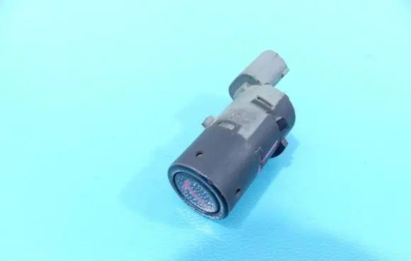 Land Rover Range Rover L322 Parking PDC sensor 180708194 IMPRK1288923