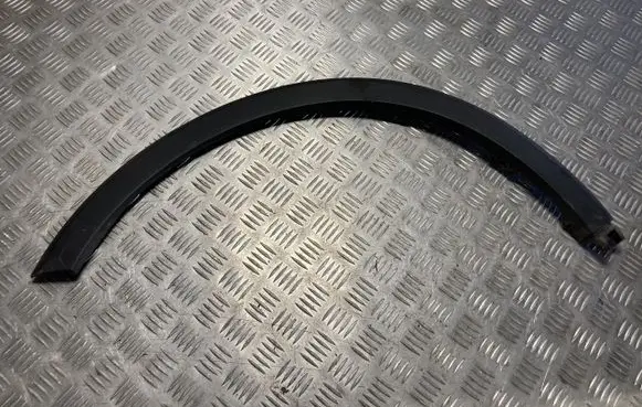 Suzuki Ignis Fender trim (molding) 77221-62R1