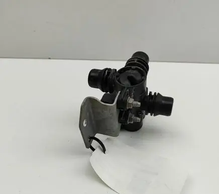 Mercedes-Benz EQA Coolant heater A0005061500