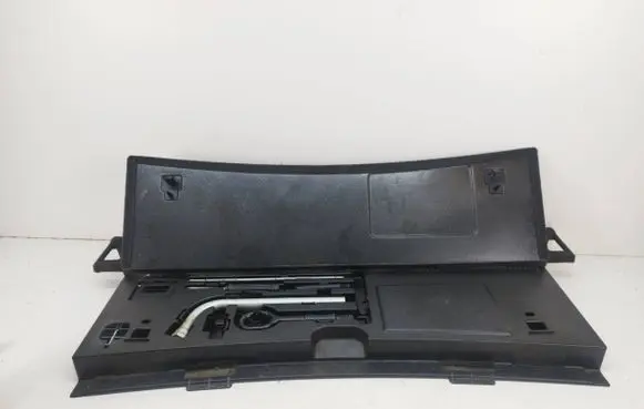 Audi A4 S4 B8 8K Tool set 8k9861529b 8k0805615 8n0012219